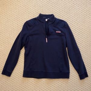 Vineyard Vines Pullover